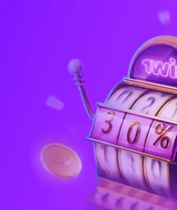 casino222 bonus