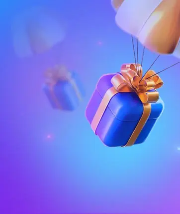 casino222 bonus banner