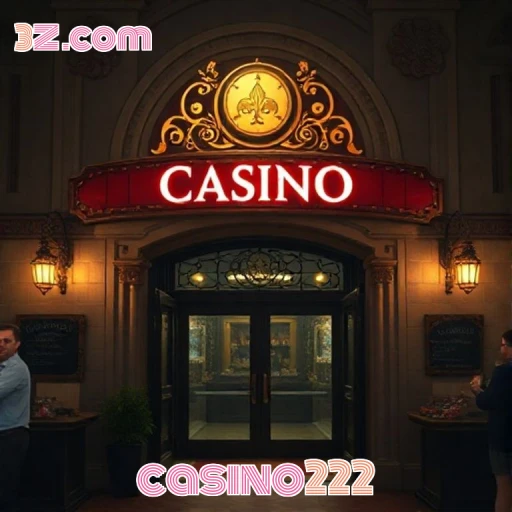 casino222 Apostas em Esportes