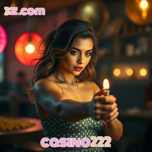 casino222 Máquinas de Slots