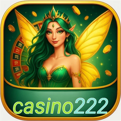casino222